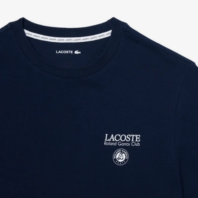 Roland Garros Edition Pyjama-Set