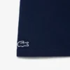 Roland Garros Edition Pyjama-Set