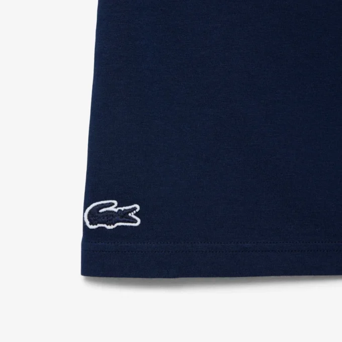 Roland Garros Edition Pyjama-Set