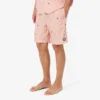 Roland Garros Edition Pyjama-Shorts