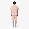 Roland Garros Edition Pyjama-Shorts