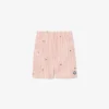 Roland Garros Edition Pyjama-Shorts