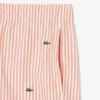 Roland Garros Edition Pyjama-Shorts