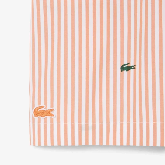 Roland Garros Edition Pyjama-Shorts