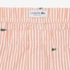 Roland Garros Edition Pyjama-Shorts