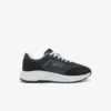 Run Set Cgr Bar Sneaker für Herren