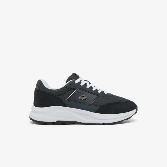 Run Set Cgr Bar Sneaker für Herren