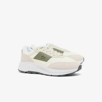 Run Set Cgr Bar Sneaker für Herren