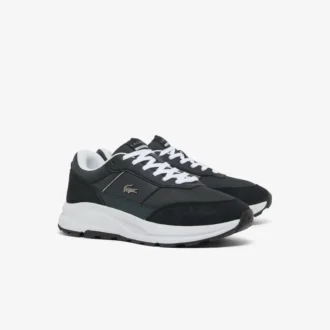 Run Set Cgr Bar Sneaker für Herren