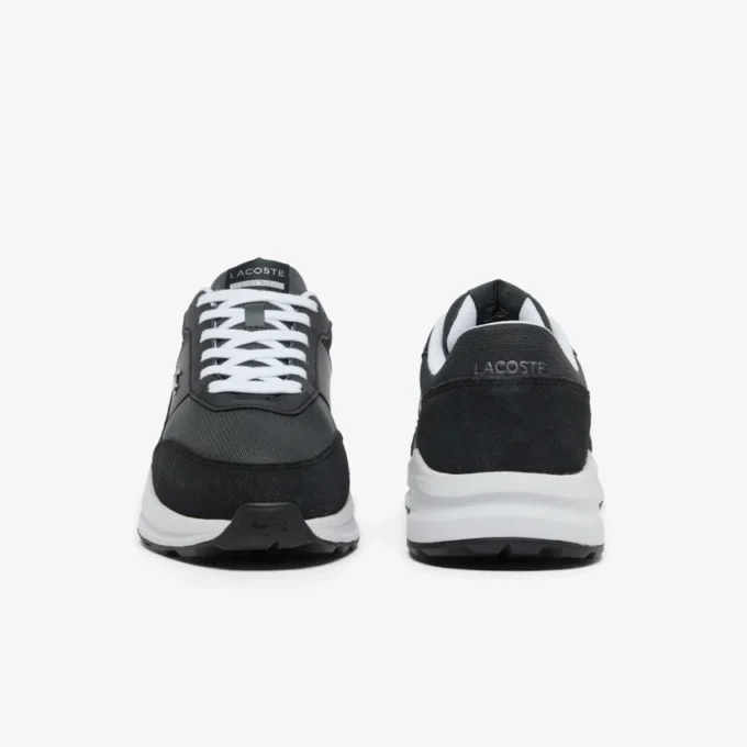 Run Set Cgr Bar Sneaker für Herren