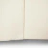 Runway-Blazer aus reiner Schurwolle