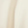 Runway-Blazer aus reiner Schurwolle