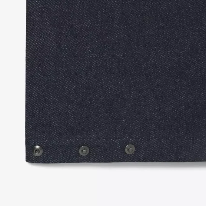 Runway Denim Jogginghose