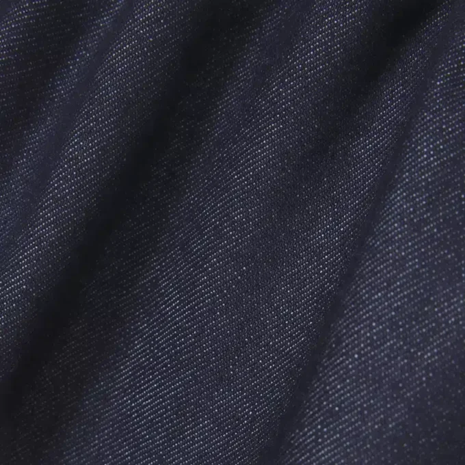 Runway Denim Jogginghose