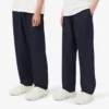 Runway Denim Jogginghose