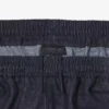 Runway Denim Jogginghose