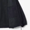 Runway Denim Trainingsjacke
