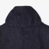 Runway Denim Trainingsjacke