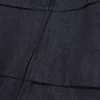 Runway Denim Trainingsjacke