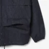 Runway Denim Trainingsjacke