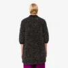 Runway Oversized-Pullover