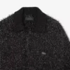 Runway Oversized-Pullover