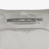 Runway-Pencil-Rock mit Wattierung