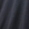 Runway-Pullover aus Merinowolle mit Polokragen