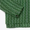 Runway Regular Fit Satinhemd mit Print