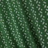 Runway Regular Fit Satinhemd mit Print