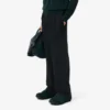 Runway-Satin-Hose in Regular-Fit