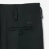 Runway-Satin-Hose in Regular-Fit