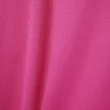 Runway Satin T-Shirt mit Grafik