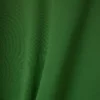 Runway Satin T-Shirt mit Grafik