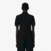 Runway Slim Fit Heavy Piqué-Poloshirt