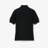 Runway Slim Fit Heavy Piqué-Poloshirt