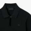 Runway Slim Fit Heavy Piqué-Poloshirt
