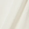 Runway Slim Fit Poloshirt mit langen Seidenärmeln