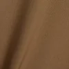 Runway-Trenchcoat aus Woll-Blend