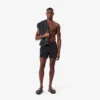 Schnelltrocknende Bademode für Herren in Retroshorts-Form