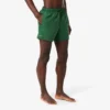 Schnelltrocknende Bademode für Herren in Retroshorts-Form