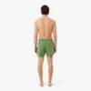 Schnelltrocknende Bademode für Herren in Retroshorts-Form