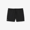Schnelltrocknende Bademode für Herren in Retroshorts-Form