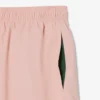 Schnelltrocknende Bademode für Herren in Retroshorts-Form