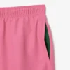 Schnelltrocknende Bademode für Herren in Retroshorts-Form