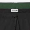 Schnelltrocknende Bademode für Herren in Retroshorts-Form