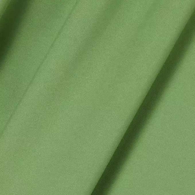 Schnelltrocknende Bademode für Herren in Retroshorts-Form