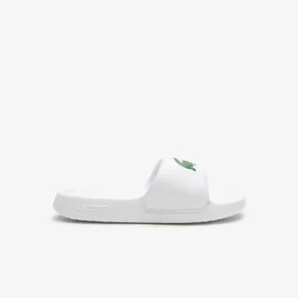 Serve Pantolette 1.0 für Damen