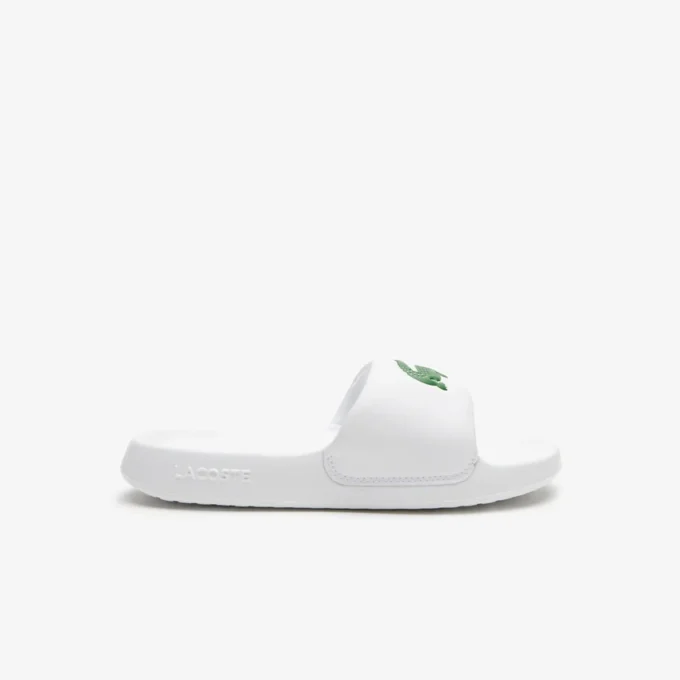 Serve Pantolette 1.0 für Damen
