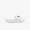 Serve Pantolette 1.0 für Damen